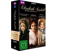 Elizabeth Gaskell Collection