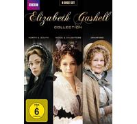 Elizabeth Gaskell Collection