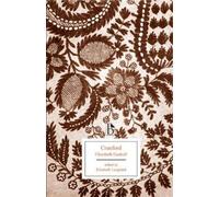 Elizabeth Gaskell Cranford (Tascabile)