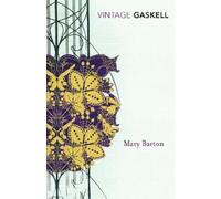 Elizabeth Gaskell Mary Barton (Tascabile)