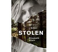 Elizabeth Gilpin Stolen (Tascabile)