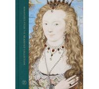 Elizabeth Goldring Lawrence Hendra The Bearsted Collection (Copertina rigida)