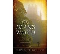 Elizabeth Goudge The Dean's Watch (Tascabile)
