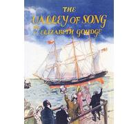 Elizabeth Goudge The Valley of Song (Tascabile)