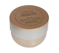 Elizabeth Grant 24Hr Crema Viso Torricelumn Absolute W/Probiotico Yogurt 220ml