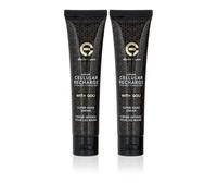 Elizabeth Grant Caviar Cellular Recharge Super Crema mani con oro (2 pz)