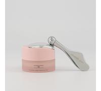 Elizabeth Grant Collagen Re-Inforce Crema contorno occhi (30ml) e beauty tool