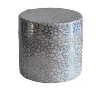 Elizabeth Grant Collagene Re-Inforce 3D Giorno Crema 100ml Seta Edizione Sealed