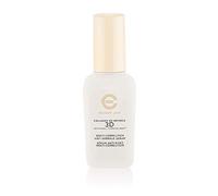 Elizabeth Grant Collagene Re-Inforce 3D Multi Correzione Anti Rughe Siero 90ml