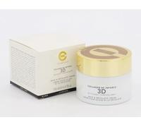 Elizabeth Grant Collagene Re-Inforce Collo E Decoltè Crema 100ml Sigillato Box