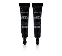Elizabeth Grant Correttore contorno occhi Caviar (2x15ml)