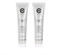 Elizabeth Grant Crema collo e décolleté Collagen Re-Inforce (2x100ml)