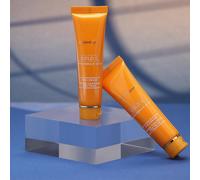 Elizabeth Grant Crema contorno occhi Vitamina C (2x30ml)