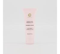 Elizabeth Grant Crema giorno Torricelumn Absolute French Rose (60 ml)