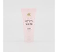 Elizabeth Grant Crema occhi Torricelumn Absolute French Rose (15 ml)