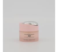Elizabeth Grant Crema viso Collagen Re-Inforce 3D (50 ml)
