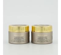 Elizabeth Grant Crema viso idratante Torricelumn Absolute (2x50ml)