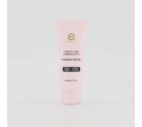 Elizabeth Grant Crema viso notte Torricelumn Absolute French Rose (60ml)