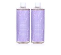 Elizabeth Grant Detergente intimo Perfect Balance (2x490ml)