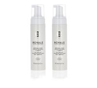 Elizabeth Grant Detergente viso Royale Imperial Honey (2x195 ml)