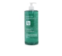 Elizabeth Grant Gel doccia Professional Mineral (980 ml)