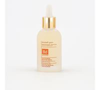Elizabeth Grant Gocce viso Niacinamide Booster (60 ml)