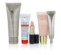 Elizabeth Grant Kit 5 trattamenti cosmetici viso e corpo al Torricelumn