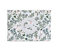 Elizabeth Grant Kit 6 creme mani idratanti profumate + sacchettino regalo