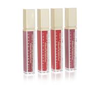 Elizabeth Grant Kit Collagen Re-Inforce Pumpling: 4 trattamenti labbra
