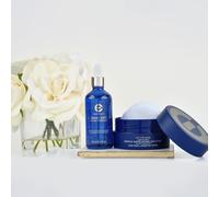 Elizabeth Grant Kit Wonder Effect: soluzione esfoliante e 30 dischetti