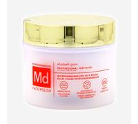 Elizabeth Grant Polvere Viso Microdermoabrasione 200 ml New Sigillato