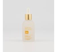 Elizabeth Grant Propolis Booster Gocce idratanti viso (60ml)