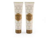 Elizabeth Grant Royale Imperial Honey 2 creme mani