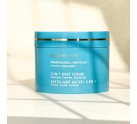 Elizabeth Grant Scrub corpo al sale Professional Institute