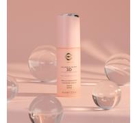 Elizabeth Grant Siero concentrato Collagen Re-Inforce (40ml)