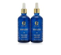 Elizabeth Grant Siero notte Wonder Effect (2x90 ml)