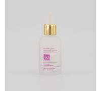 Elizabeth Grant Siero viso Professional Ceramide (60 ml)