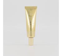 Elizabeth Grant Siero viso Torricelumn Supreme Essence (50ml)
