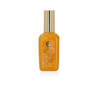 Elizabeth Grant Siero viso Vitamin C Concentrato (90ml)