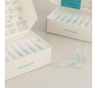 Elizabeth Grant Trattamento con ampolle acido ialuronico (14x2ml)