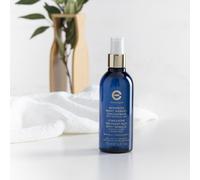 Elizabeth Grant Trattamento esfoliante Advanced Night Wonder (200ml)