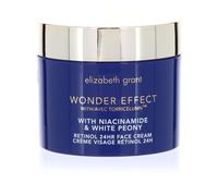 Elizabeth Grant Wonder Effect Advanced Retinol 24HR Crema viso (200 ml)