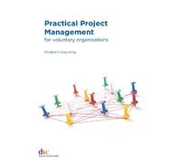 Elizabeth Gray-King Practical Project Management (Tascabile)