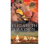 Elizabeth Grayson So Wide the Sky (The Women's West Series, Book 1) (Tascabile)