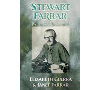 Elizabeth Guerra Janet Farrar Stewart Farrar (Tascabile)