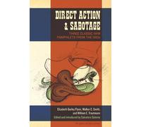 Elizabeth Gurley Flynn Walker C. Smith William E. T Direct Action & (Tascabile)