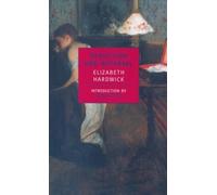 Elizabeth Hardwick Seduction And Betrayal (Tascabile)