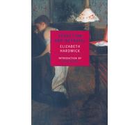 Elizabeth Hardwick Seduction And Betrayal (Tascabile)