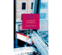 Elizabeth Hardwick Sleepless Nights (Tascabile)