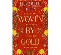Elizabeth Helen Woven by Gold (Tascabile) Beasts of the Briar